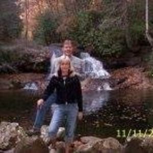 Meet your Posher, Ann